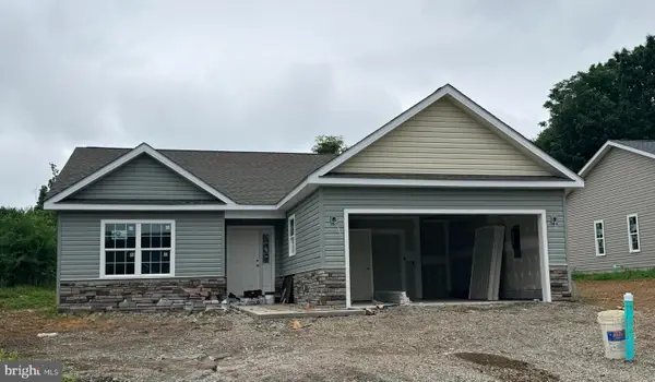 15 Boothbay Dr, MARTINSBURG, WV 25403