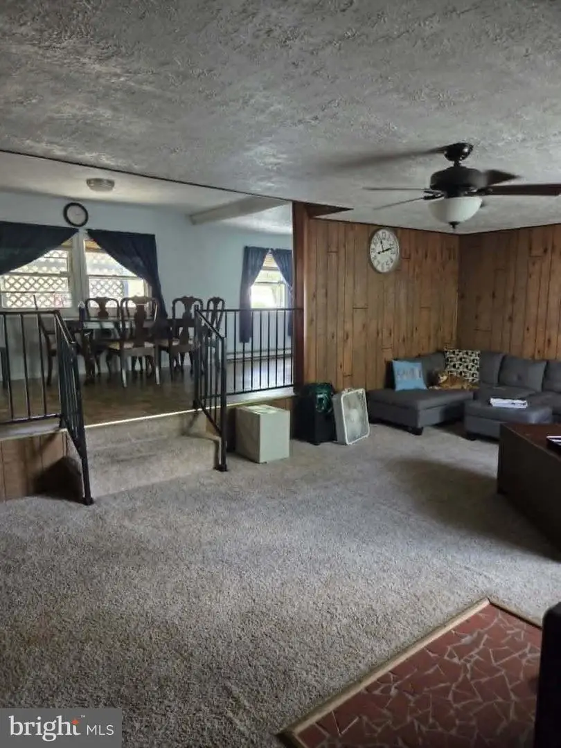 702 Dollar, Bunker Hill, WV 25413 - #2