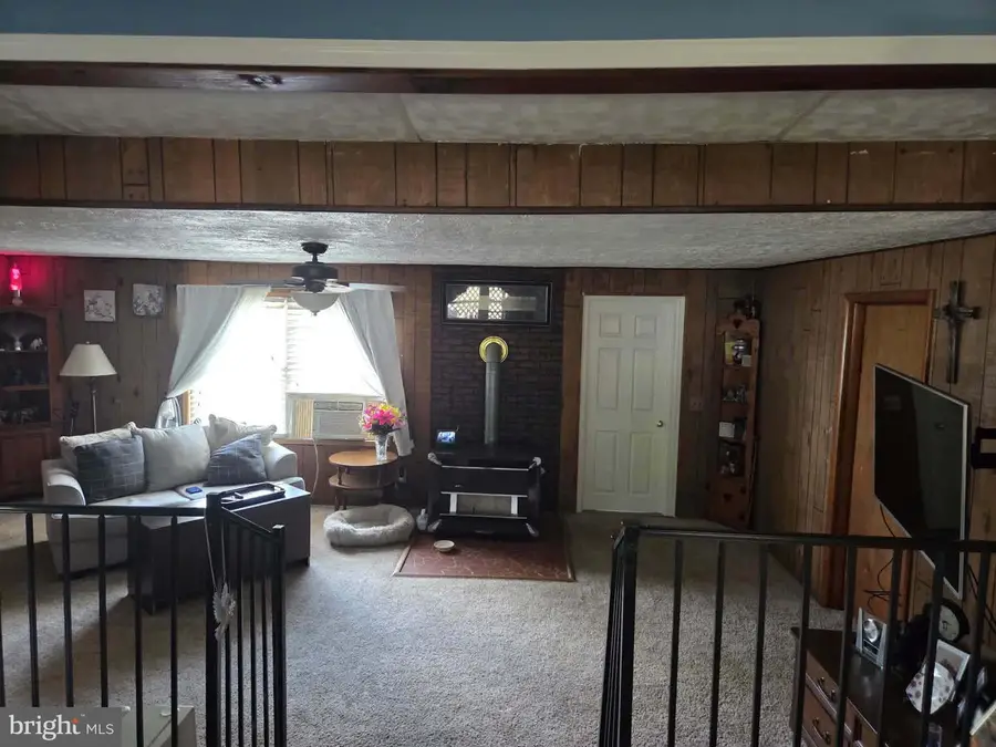 702 Dollar, Bunker Hill, WV 25413 - #3