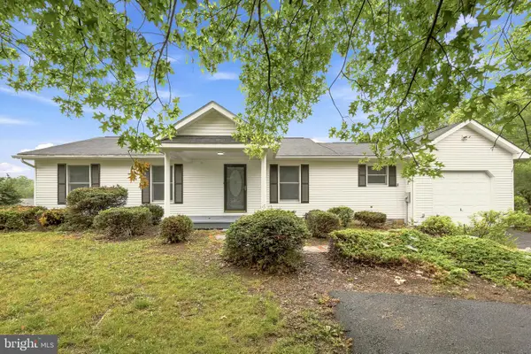 65 Live Oak Ct, MARTINSBURG, WV 25405