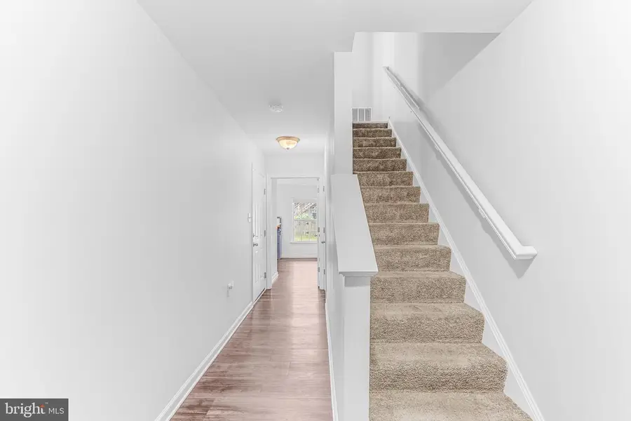 38 Starting Gate Pl, Martinsburg, WV 25404 - #3