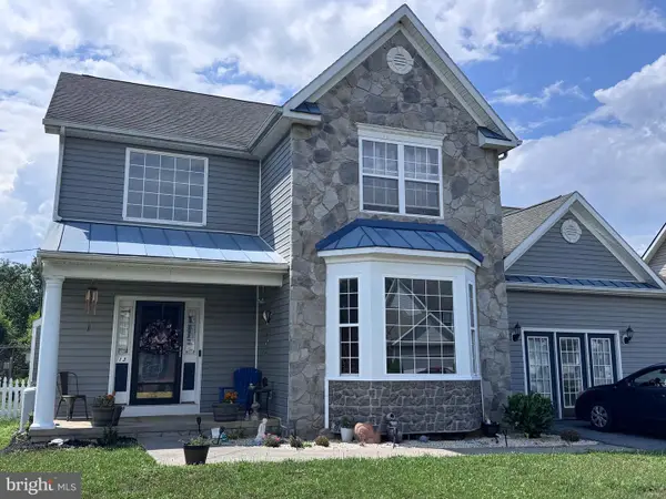 13 Wren St N, MARTINSBURG, WV 25405