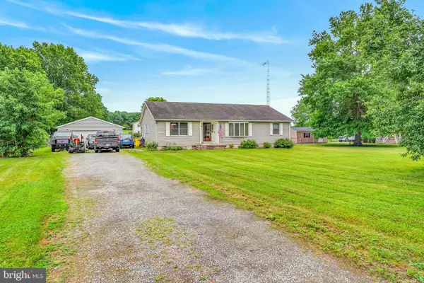 44 Orbit Ct, MARTINSBURG, WV 25401