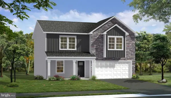 Homesite 370 Outrigger Rd, INWOOD, WV 25428