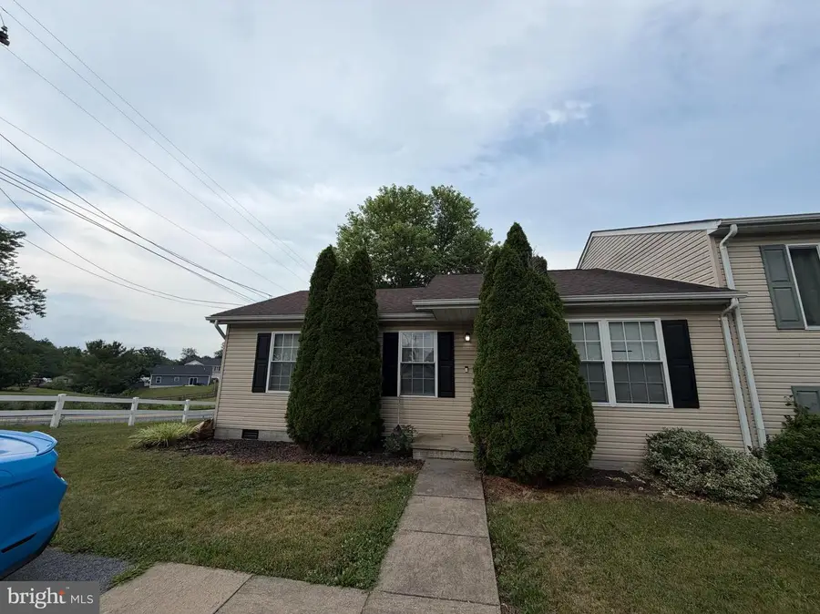 11 Idyllwood Drive, Inwood, WV 25428 - #2