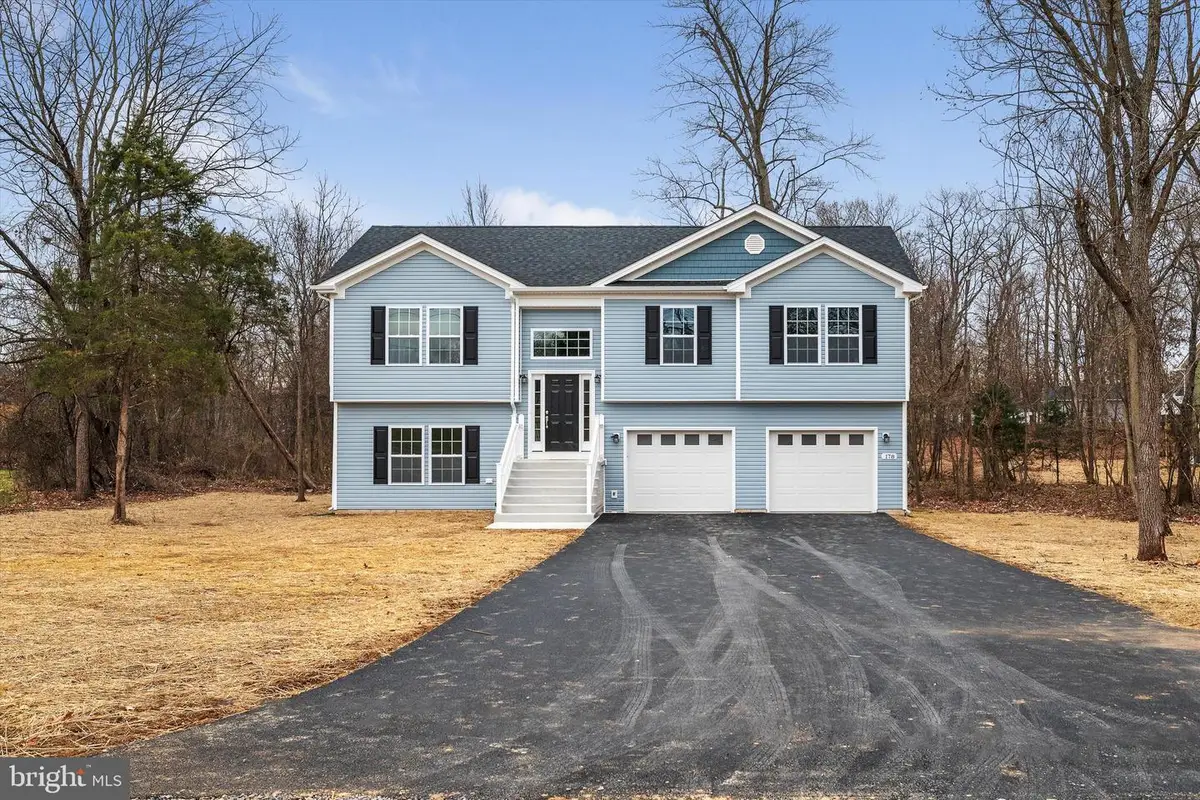 109 Anderson Rd., Martinsburg, WV 25404 - #1