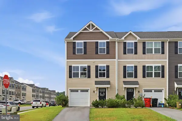 72 Snickers Ct, MARTINSBURG, WV 25403