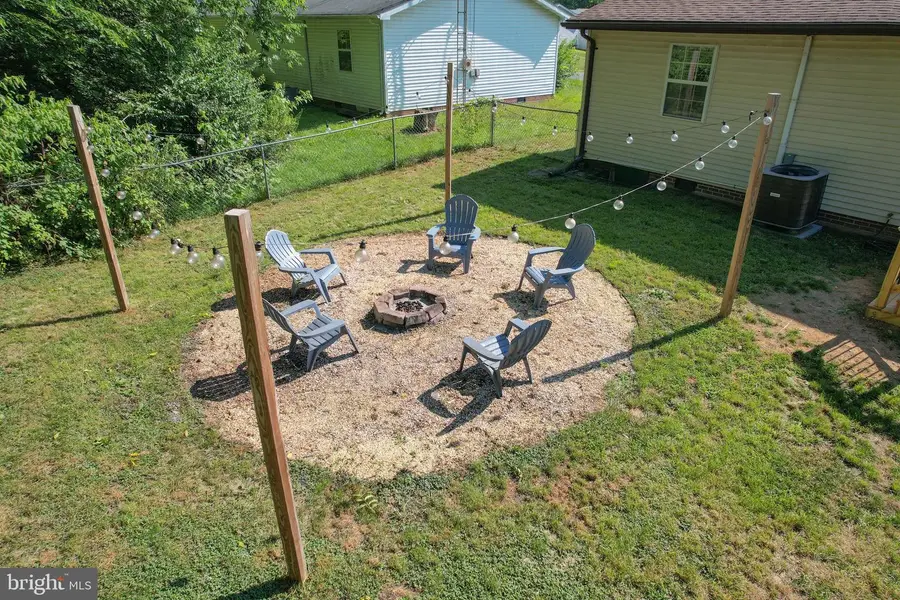 168 Dexter Dr, Martinsburg, WV 25405 - #3