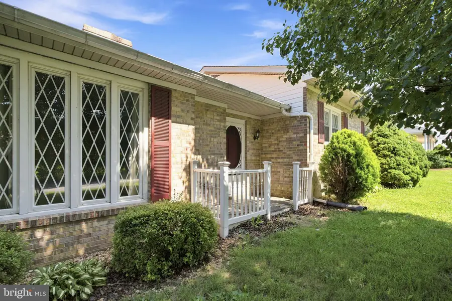 1439 Bedington Rd, Martinsburg, WV 25404 - #2
