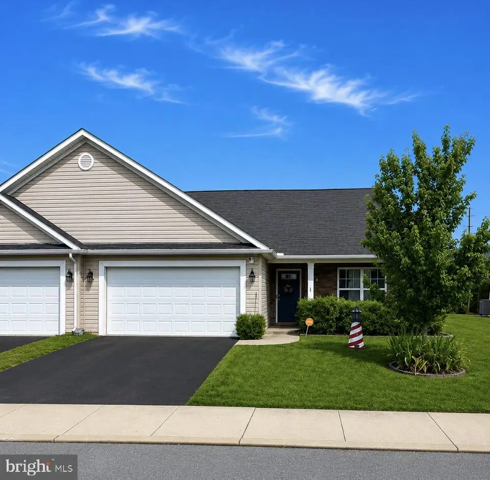 59 Chennault Trl, Falling Waters, WV 25419 - #1