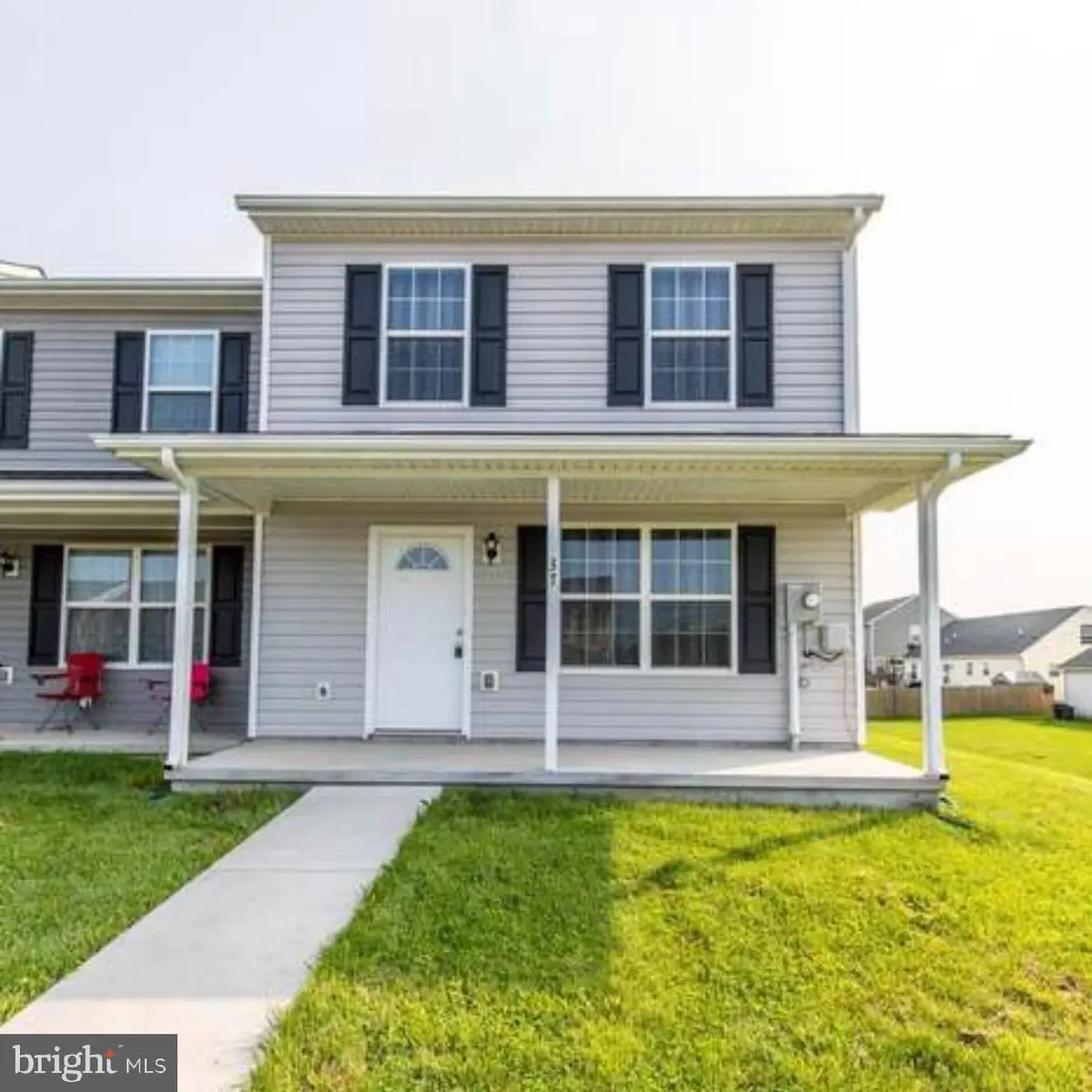 37 Original Ln, Inwood, WV 25428 - #1