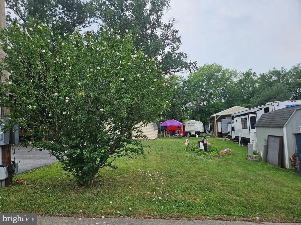 Block 59 Lot 10 Jollywood Rd, Falling Waters, WV 25419 - #1