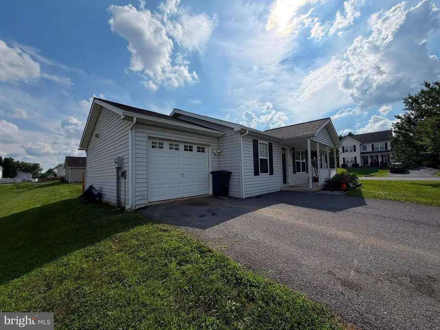 129 Raider Ln, Martinsburg, WV 25403 - #3