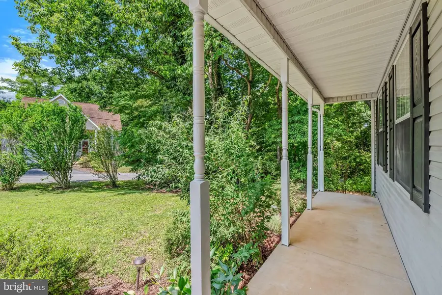 185 Tara Dr, Martinsburg, WV 25403 - #3