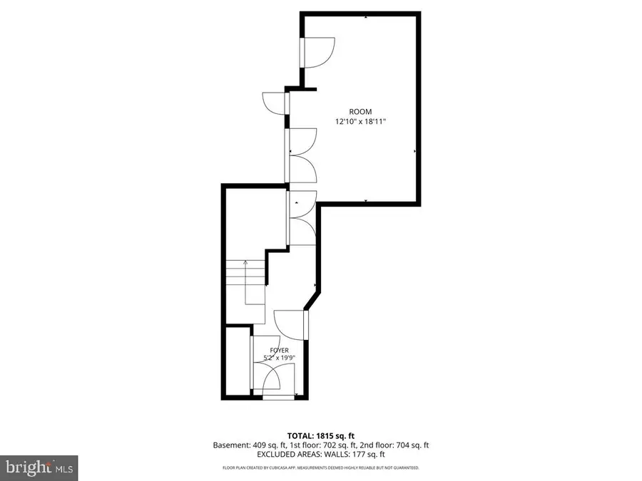 24 Ventura Way, Hedgesville, WV 25427 - #3