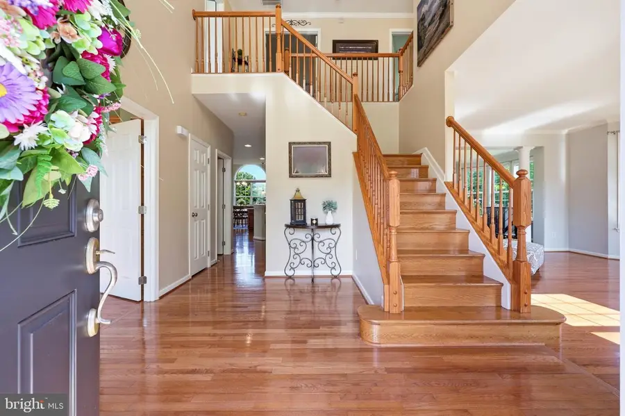 97 Soaring Eagle Way, Martinsburg, WV 25403 - #2