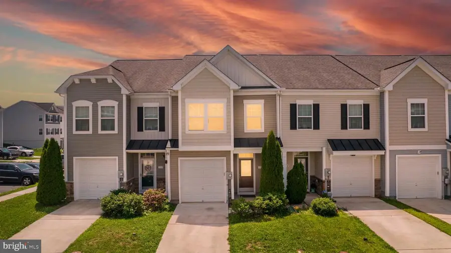 136 Oflannery Ct, Martinsburg, WV 25403 - #2