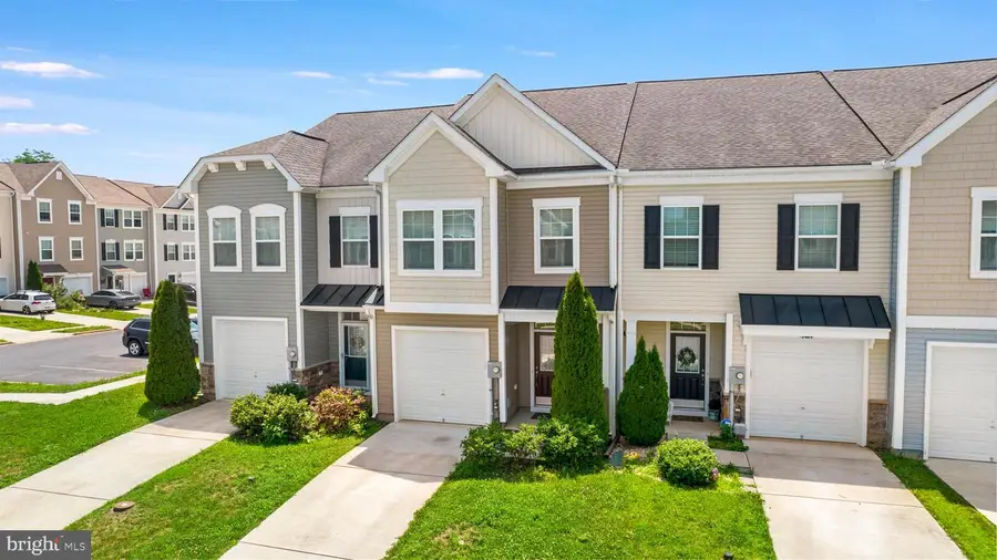 136 Oflannery Ct, Martinsburg, WV 25403 - #3