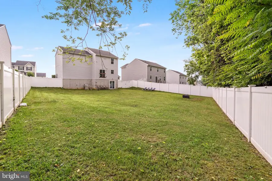 237 Salida Trl, Martinsburg, WV 25403 - #3