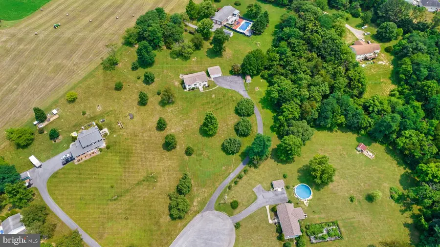 75 Barlow Ct, Martinsburg, WV 25403 - #3