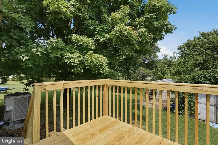 133 Wildflower Creek Dr, Martinsburg, WV 25404 - #2