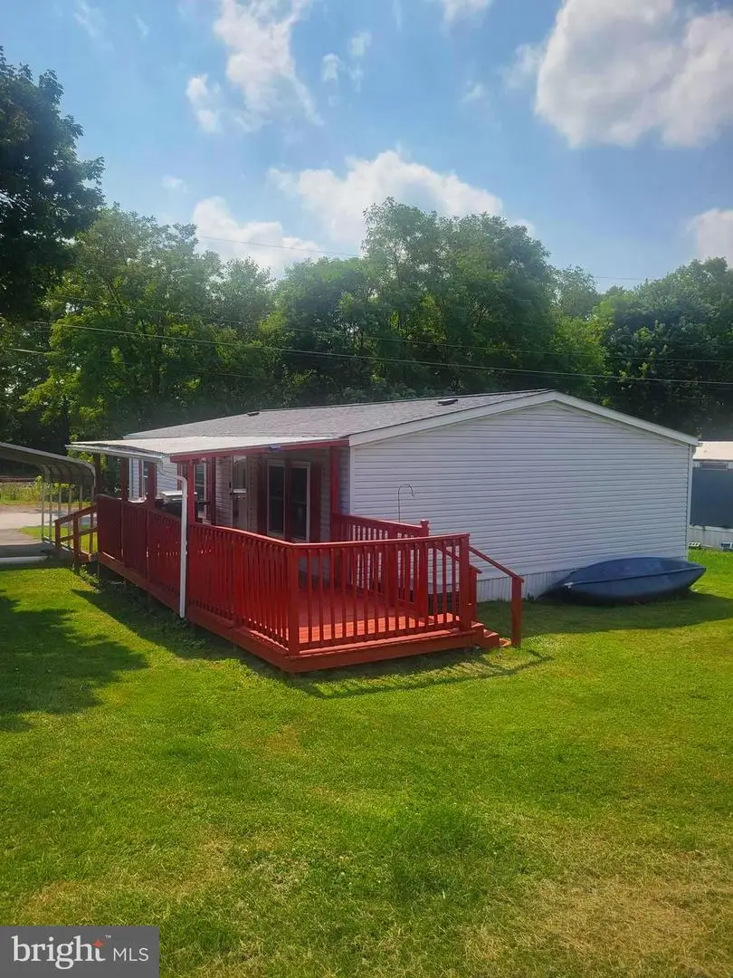 52 Gantt, Martinsburg, WV 25403 - #3