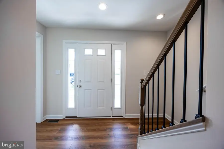 Lot 17 Cabriolet Court, Martinsburg, WV 25401 - #2