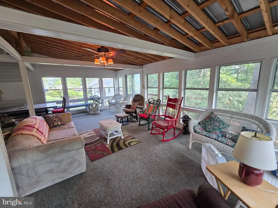 474 Temple Dr, Falling Waters, WV 25419 - #3