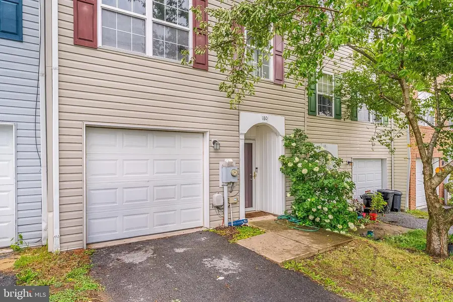 180 Pony Cir, Martinsburg, WV 25405 - #3