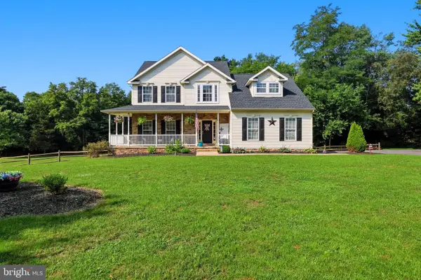 17 Victoria Ln, MARTINSBURG, WV 25403