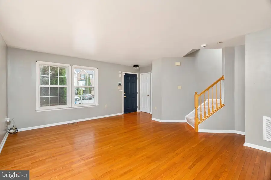 12 Quince Tree Dr, Martinsburg, WV 25403 - #2