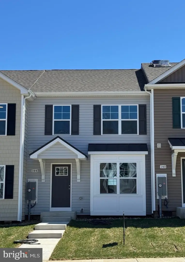 L48 Recife Ct, Martinsburg, WV 25403 - #1