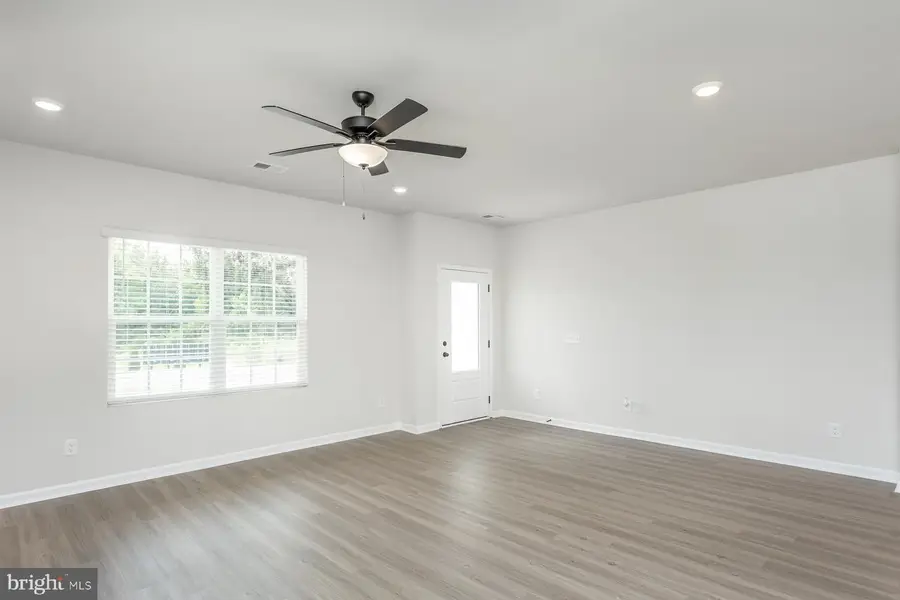 Tbd Lot 50 Brompton St, Falling Waters, WV 25419 - #2
