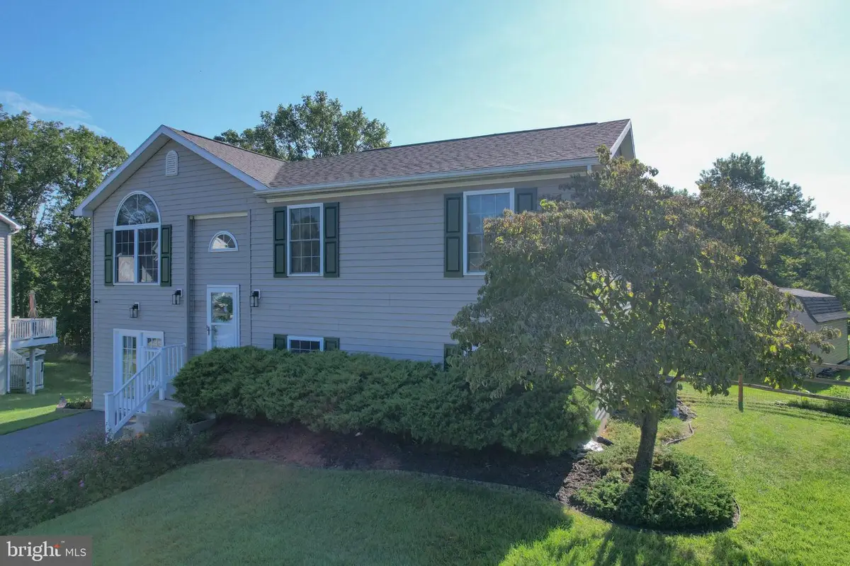 84 Founders Ct, Martinsburg, WV 25405 - #1