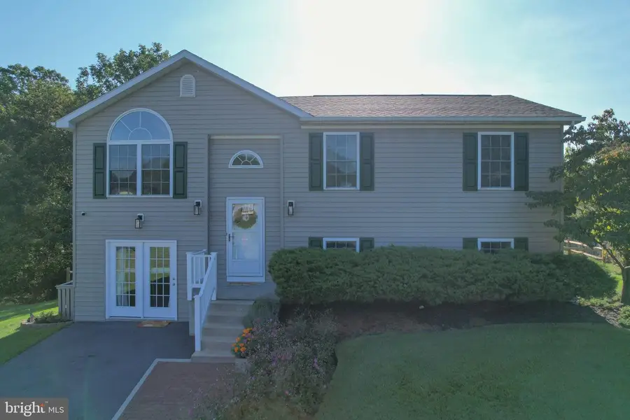 84 Founders Ct, Martinsburg, WV 25405 - #2