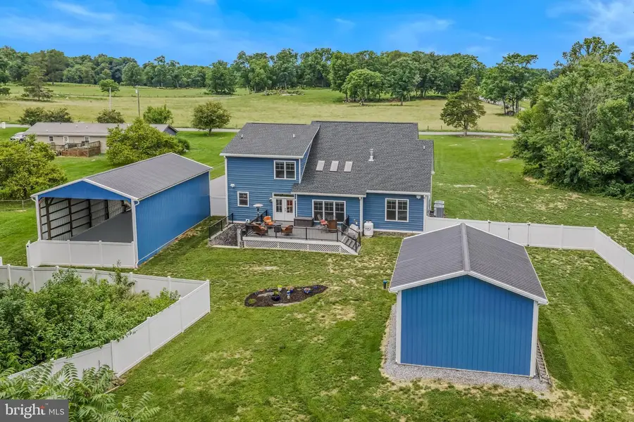 420 Winebrenner Rd, Martinsburg, WV 25404 - #3