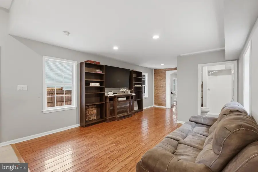 214 High St S, Martinsburg, WV 25404 - #3