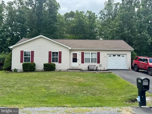 109 Thoreau Dr, INWOOD, WV 25428