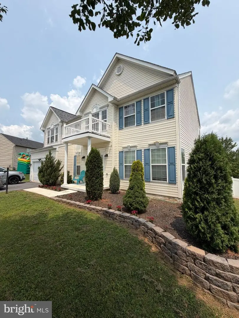 31 Ruland Dr, Bunker Hill, WV 25413 - #2