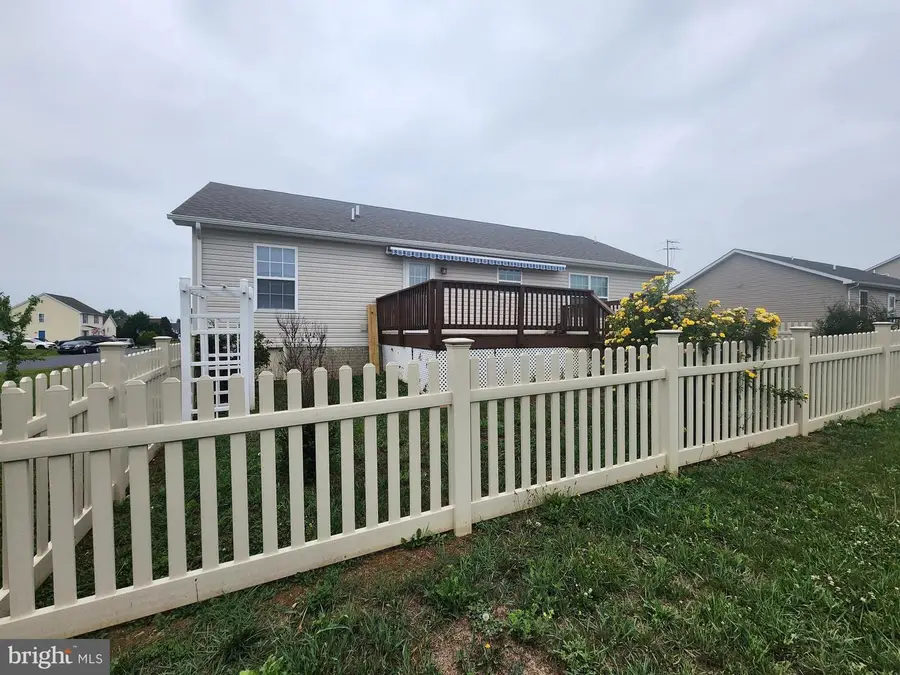 227 Tather Dr, Martinsburg, WV 25405 - #3