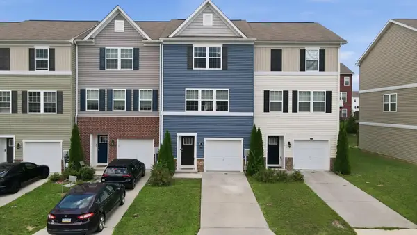 110 Vespucci Ln, MARTINSBURG, WV 25404