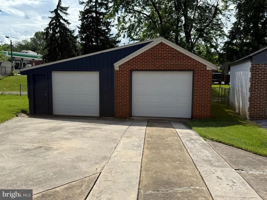 1013 Florida Ave, Martinsburg, WV 25401 - #2