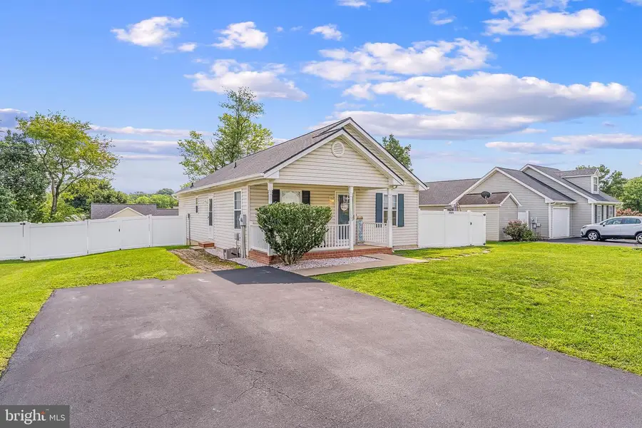 606 Artisan Way, Martinsburg, WV 25401 - #2