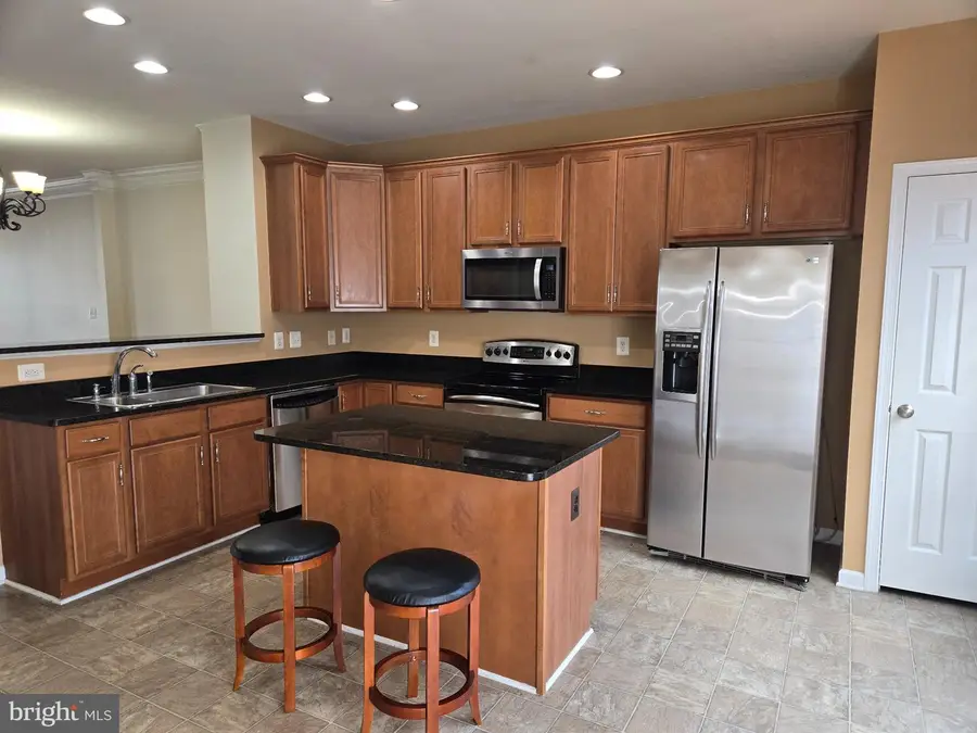 410 Klee Dr, Martinsburg, WV 25403 - #2
