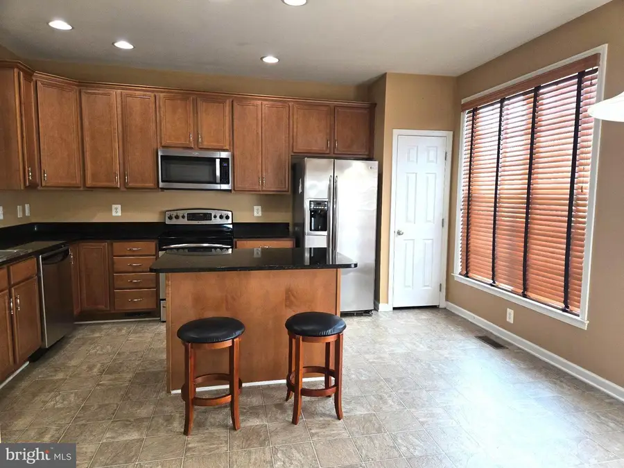 410 Klee Dr, Martinsburg, WV 25403 - #3