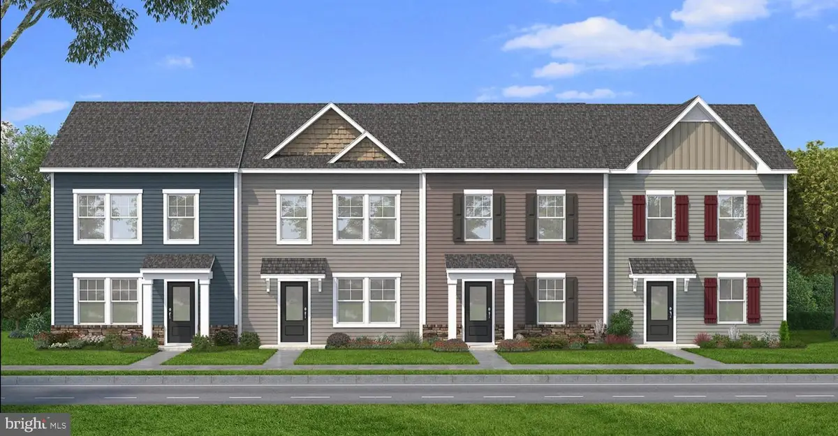 Homesite 67 Hopkins Ct, Martinsburg, WV 25403 - #1