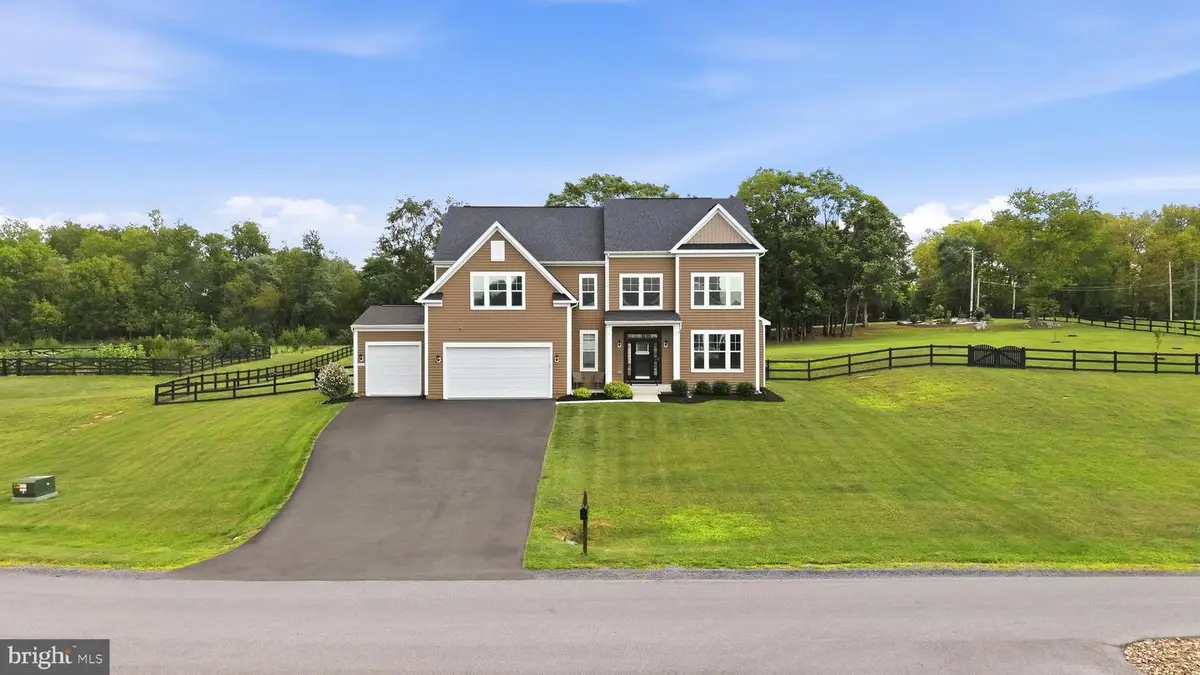 42 Flaxseed Dr, Martinsburg, WV 25404 - #1
