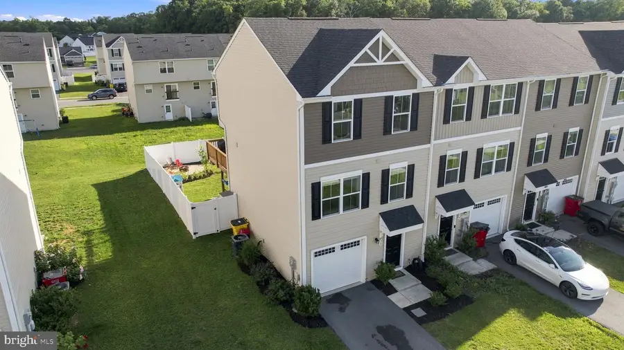 38 Snickers Court, Martinsburg, WV 25403 - #2
