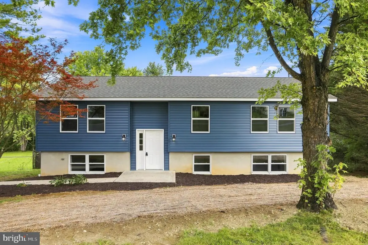 52 Dumpling Dr, Martinsburg, WV 25404 - #1