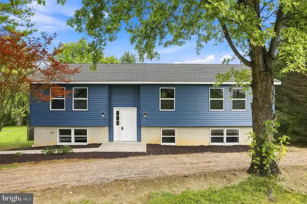 52 Dumpling Dr, MARTINSBURG, WV 25404